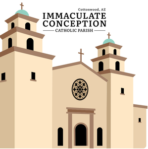 Team Page: ICCC - Bosco Bowlers